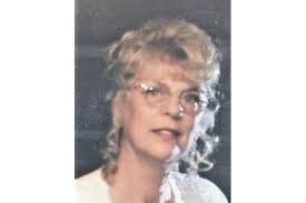 Cheryle Pohlman Obituary (1945