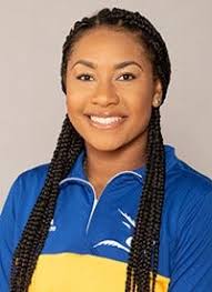 Hometown Heroes:Ten athletes excelling at the collegiate level