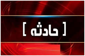 وقوع دو انفجار پیاپی در کابل