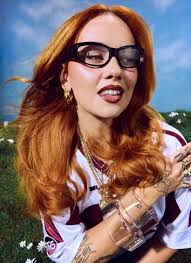 Amazon Music UK: Artists to Watch 2025 Digital Cover