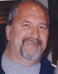 Donald Heesaker Obituary (2013)