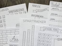 We did not find results for: Punktkariert Shop Bullet Journal Vorlagen Zum Ausdrucken Bullet Journal Vorlage Vorlagen Bullet Journal