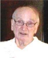 Search Earl Kline Obituaries and Funeral Services