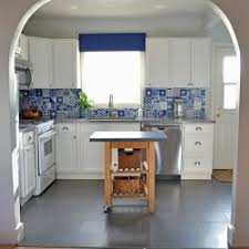 makeovers & diy smart diy solutions