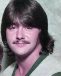 Randy Glen Brian Obituary February 21, 2024