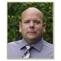 Kitchener-Wilmot Hydro Inc Email Format