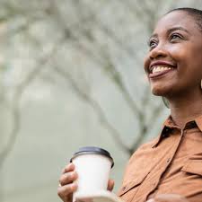 Pain Management Amarillo, TX