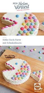 sternzeichen fisch begeisterte meerjungfrau als geburtstagskind dann ist diese fisch torte e kindergeburtstag kuchen madchen meerjungfrau kuchen fisch kuchen