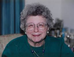 Carol Ginsburg Obituary August 20, 2019