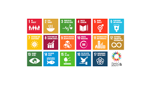 Developed countries to implement fully their official development assistance commitments, including. Friends Of Sdg 17 Home Facebook