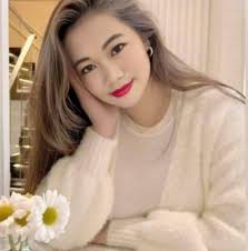 Albert Corbillon Lazaga Lagmay