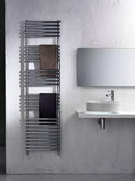 Radiatori Design Caminetti Antrax Termo Arredo Caloriferi Scaldasalviette Arredo Bagno Moderno Arredamento Bagno Arredamento