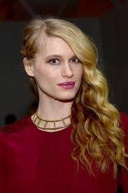 GIULIETTA Fall Winter 2016 Womens Runway Show