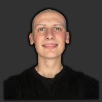 1400+ "The Spinney" profiles