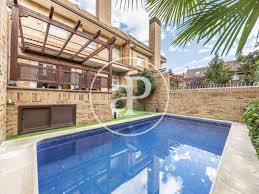 ¡encontrarás lo que estás buscando! Casas En Alquiler En Madrid
