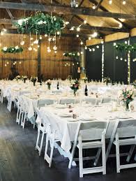 Glen Ewin Estate Wedding Venue Adelaide Photography By Adelaide Wedding Photographer Bentinmarcs Medium Format Ko Estate Wedding Venue Wedding Estate Wedding