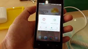 We did not find results for: Hard Reset Oppo Joy R1001 How To Hardreset Info