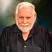 Goodson Family Obituaries