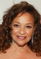 Debbie Allen (I)