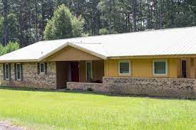 Enjoy lake lake o the pines with info like cabin rentals, real estate, marinas, camping, striper fishing guides, campgrounds, rv parks, swim beaches & more! 1f8jeluqbazskm