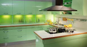Most countertops are 25 deep. Types Of Modern Kitchen Hoods And Models Of Air Purification Systems In Them Types Of Kitchen Hoods What Are And How To Choose