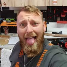 Malowanie płytek i kafelków Koszalin