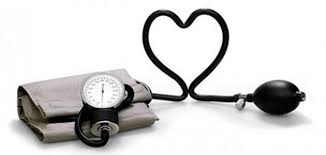 It raises low blood pressure to normal, improves cardiac performance, reduces the circulation time, and increases the quantity of circulating blood. ÙØ·ÙŠØ±Ø© Ø·Ø§ÙˆÙ„Ø© Ù†Ù‡Ø§ÙŠØ© ØªØ²ÙŠÙ† Ù…Ø§ Ù‡Ùˆ Ø¹Ù„Ø§Ø¬ Ø§Ù„Ø¶ØºØ· Ø§Ù„Ù…Ù†Ø®ÙØ¶ Newhongfa Com