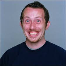 Freedom of Interpretation