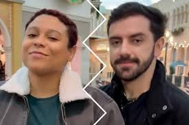 Shannen Doherty está arrasada com o fim do casamento