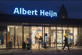 Albert Heijn Heeft Openingstijden In Veel Winkels Stilletjes Fors Verruimd
