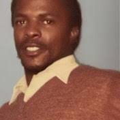 Remembering Dreher High School