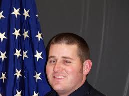 Grim tally: The faces of Utahns who died at the hands of others in 2012