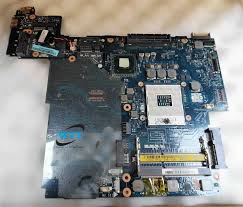 5ghz with 4gb ddr3 ram. Repair Power Socket On Dell Laptop