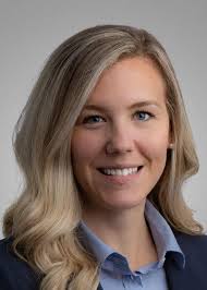 Executive Search Consultants — WittKieffer