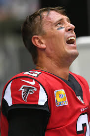 This is the official facebook page of atlanta falcons quarterback matt ryan. Falcons Matt Ryan Misses Practice Hopeful He Will Play