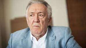 We did not find results for: Kovacs Laszlo Mar Elokeszitene Az Mszp 2022 Es Gyozelmet 24 Hu