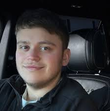 Lindsey Daniel and Tanner Shirley's Wedding Website