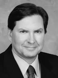 Rhode Island Bar Journal