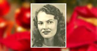 Janice H. Conway Obituary December 11, 2024