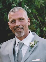 Mr. Donald “Duck” Williams Hephzibah, GA