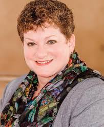 2023 July/August INSider by InfusionNursesSociety