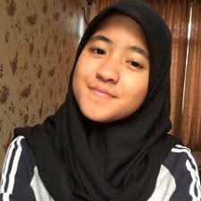 Stream Sofia The First "All You Need" Cover by Widyadhana SP