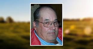 Bobby Lynn Usry Obituary March 3, 2020