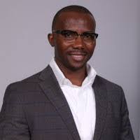 100+ "Michael Cscp" profiles