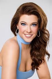 Lisa Suttle's Instagram, Twitter & Facebook