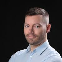 10+ "Benjamin Dorsch" profiles