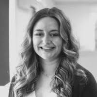 9 "Lillian Shepard" profiles