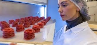 Putting life-saving adrenaline within reach: Kitt Medical's allergy  response mission