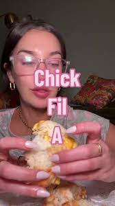 Chick-fil-A Breakfast Experience: Biscuit Delight