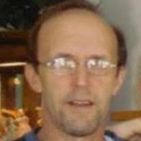 Obituary information for Christopher P. Tang